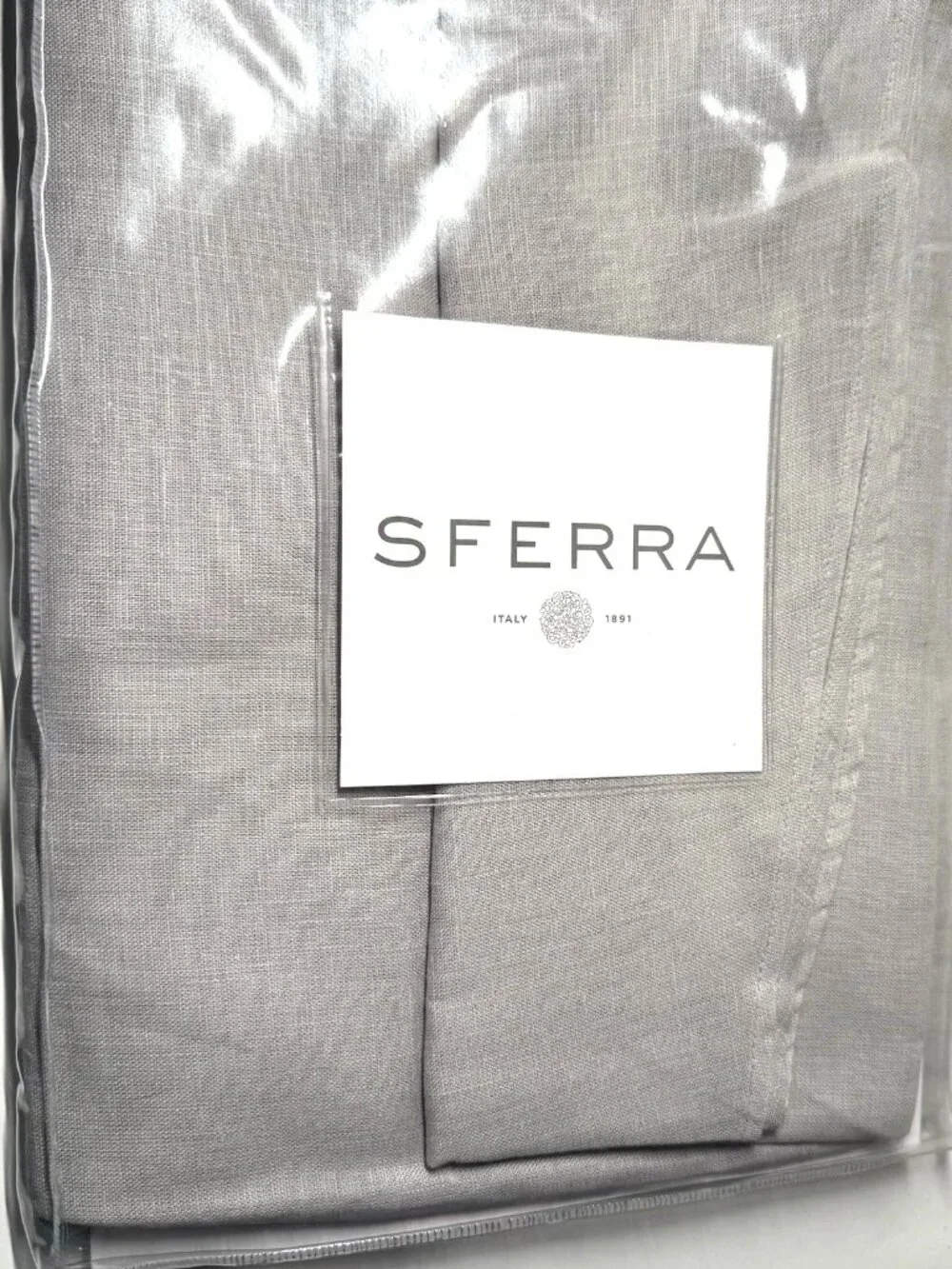 SFERRA Festival 90